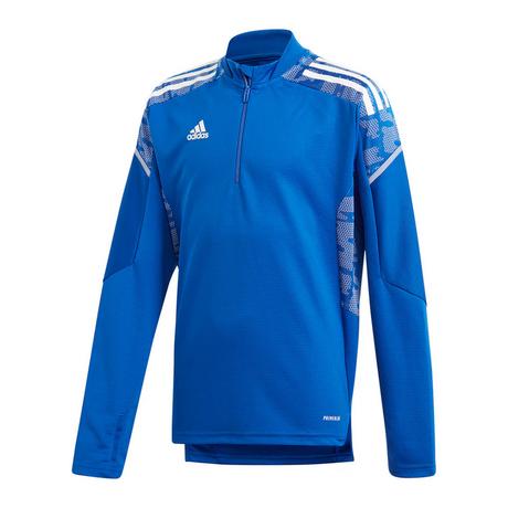 adidas  Haut CONDIVO 