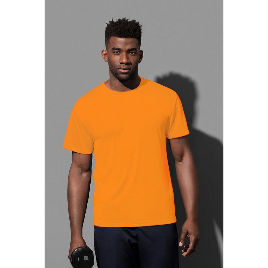Stedman  Touch T-Shirt 