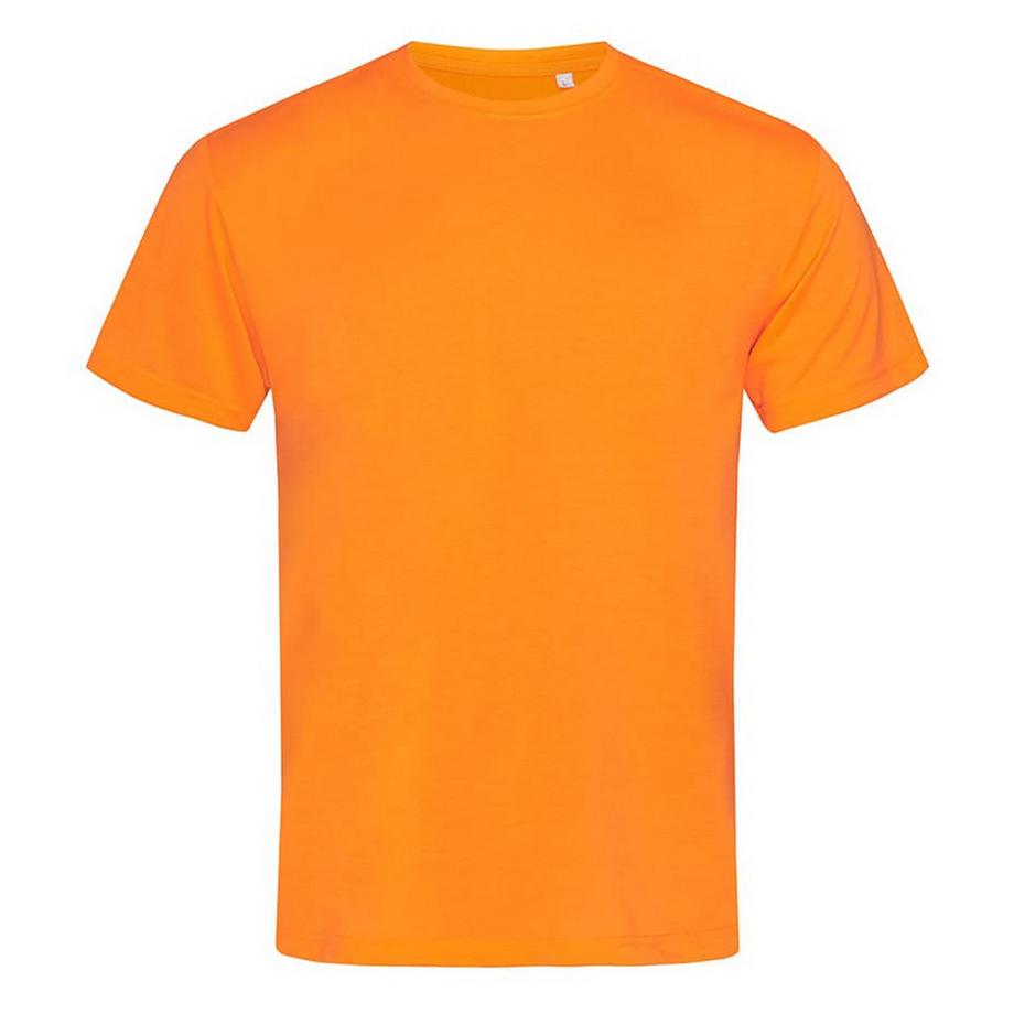 Touch T-Shirt
