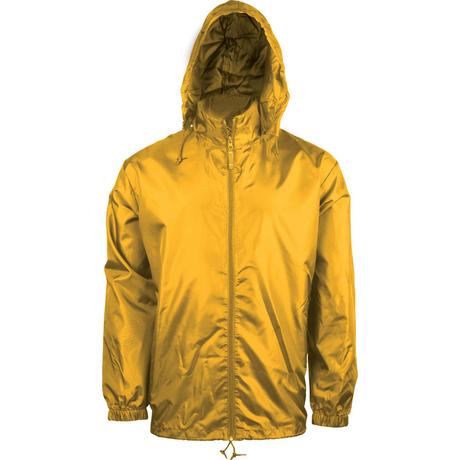 Kariban  windbreaker 