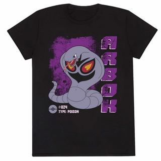 Pokémon  Tshirt 