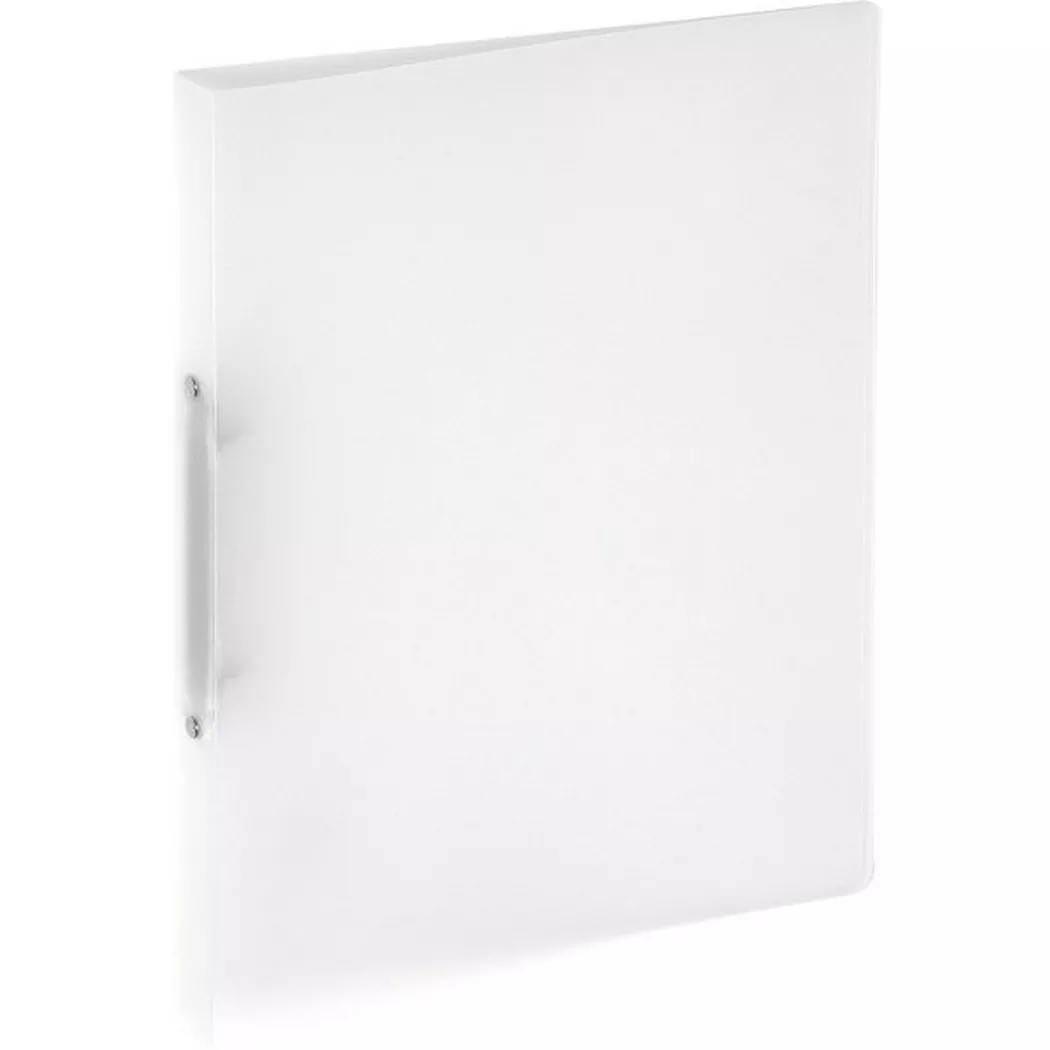 PAGNA Ringbuch 2.3cm 20901-19 2 Ringe transparent A4