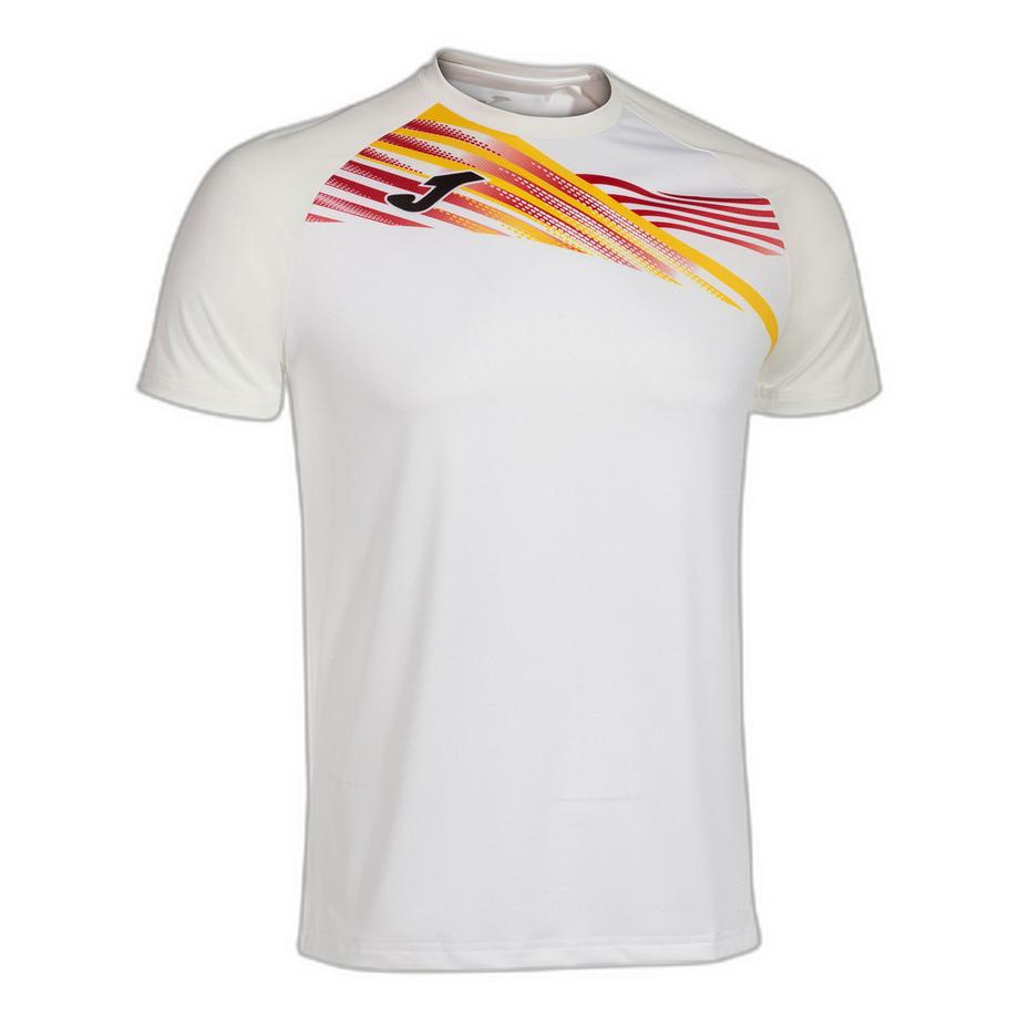 Joma  maglia elite x 