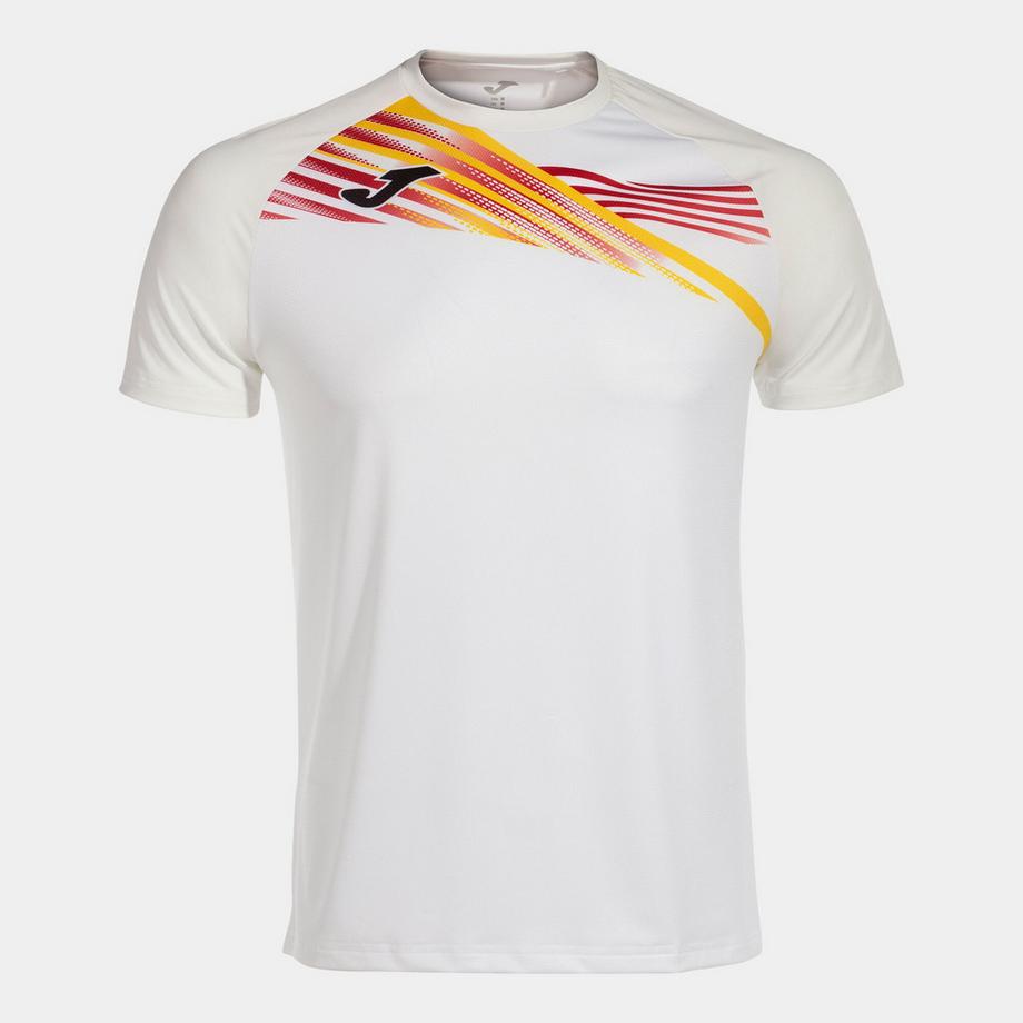 maglia elite x