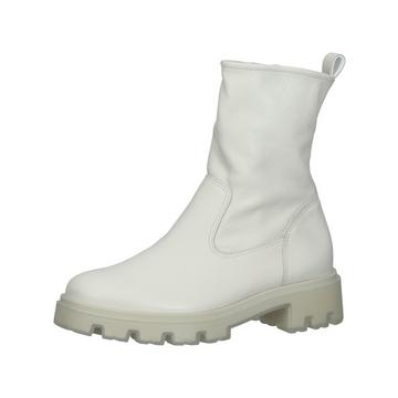 Stiefelette 9002