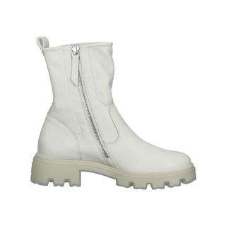 Paul Green  Stiefelette 9002 