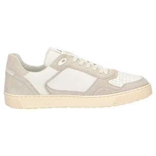 Sioux  Sneaker Tedroso-704 