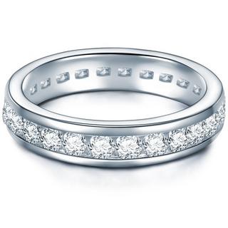 Trilani  Femme Bague 