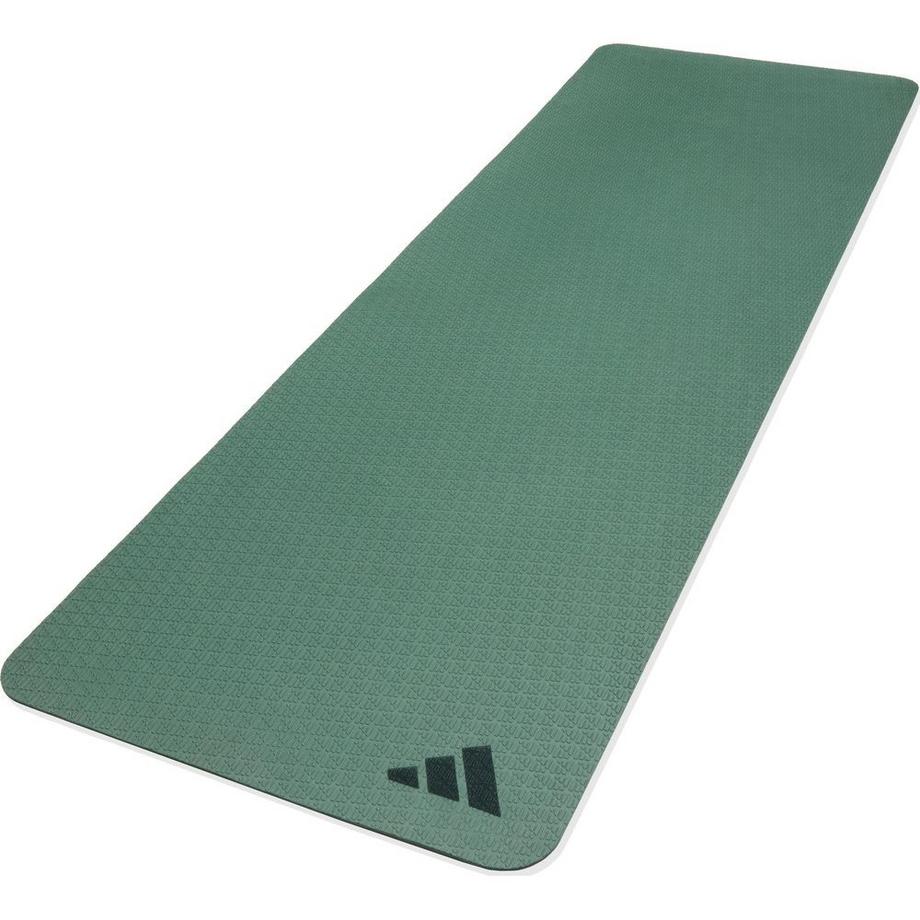adidas  Yogamatte 
