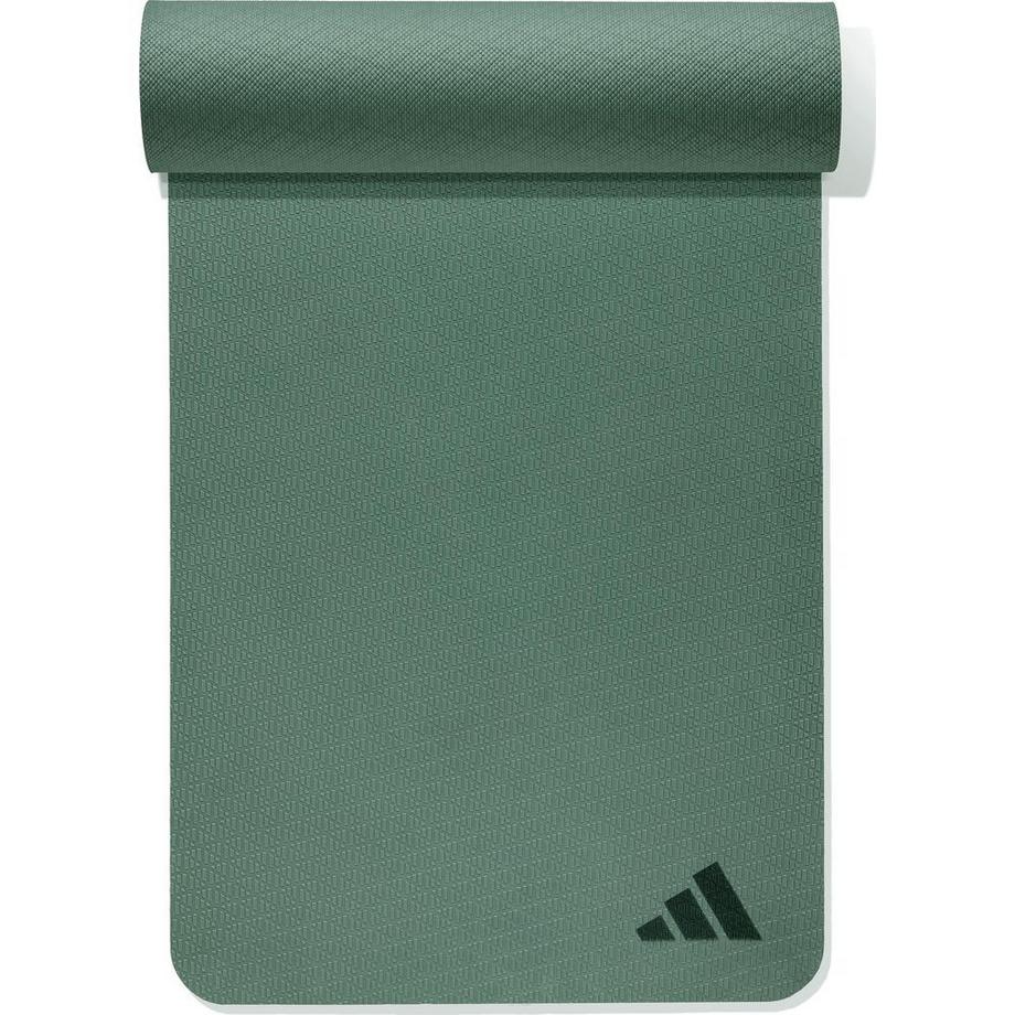 adidas  Yogamatte 