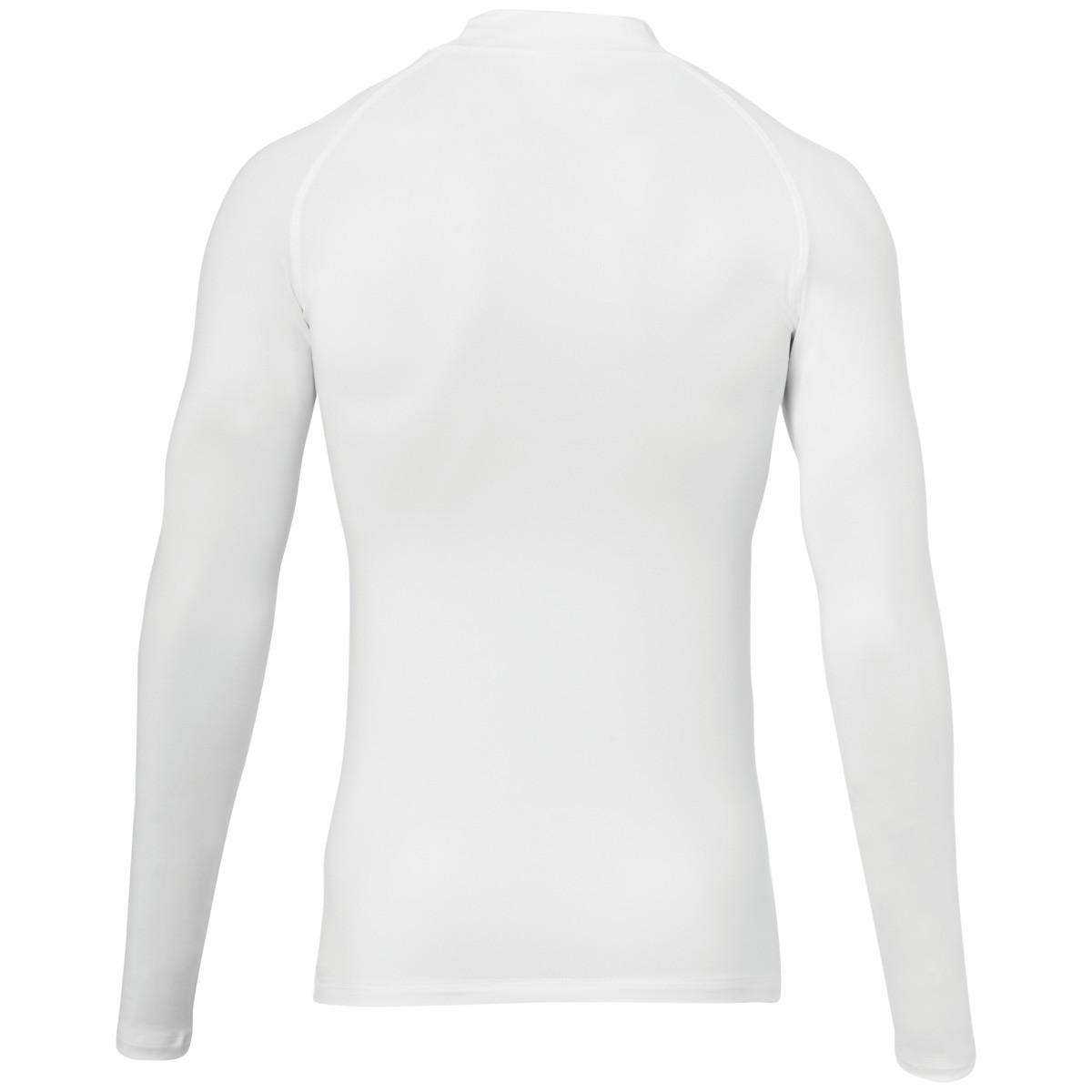 Uhlsport  kopressionstrikot distinction pro baselayer 