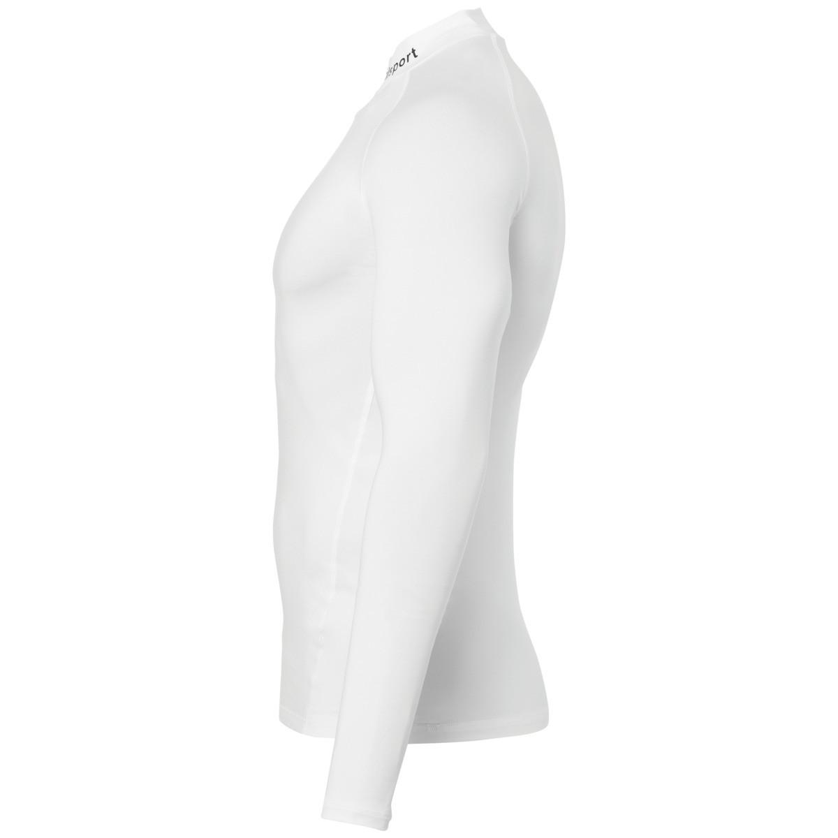 Uhlsport  kopressionstrikot distinction pro baselayer 