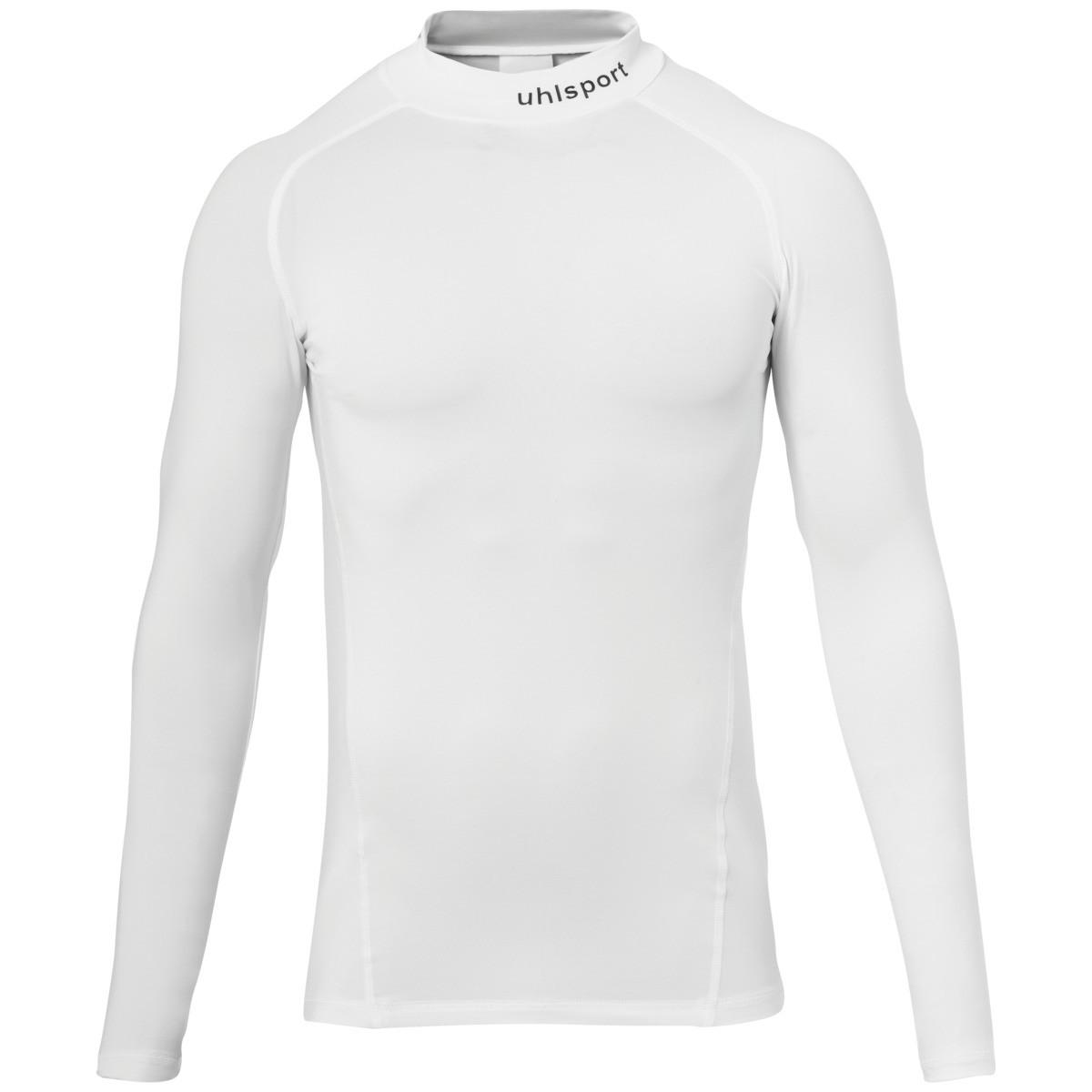 Uhlsport  kopressionstrikot distinction pro baselayer 