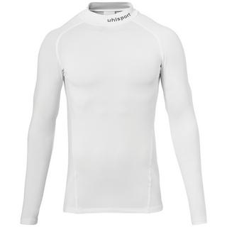 Uhlsport  kopressionstrikot distinction pro baselayer 