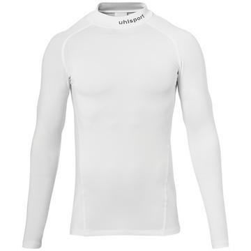 kopressionstrikot distinction pro baselayer