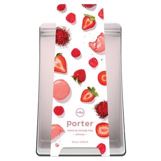 W&P Design  W&P Design Porter 1,48 l 1 Stück(e) Rose 