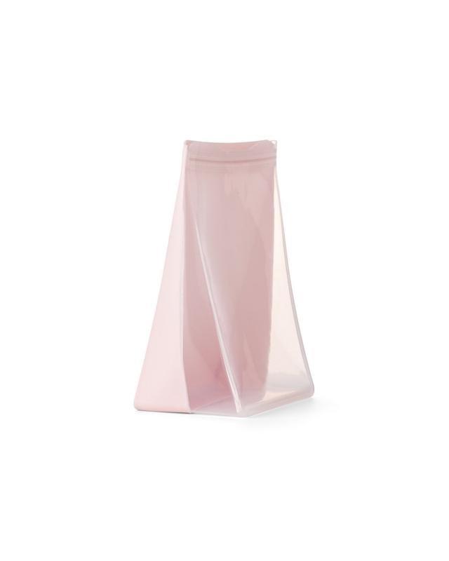 W&P Design  W&P Design Porter 1,48 l 1 Stück(e) Rose 