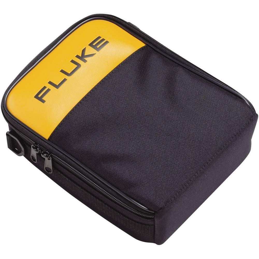 Fluke C280 Borsa per strumento Adatto per (dettagli) Serie  280 e strumenti con dimensioni simili.  