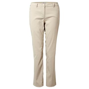 Pantalon KIWI PRO