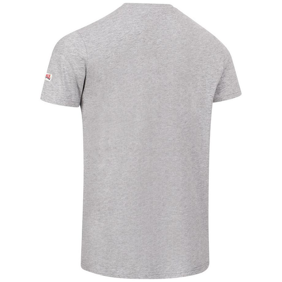 LONSDALE Regular Fit T-Shirt  