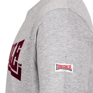 LONSDALE  t-shirt 