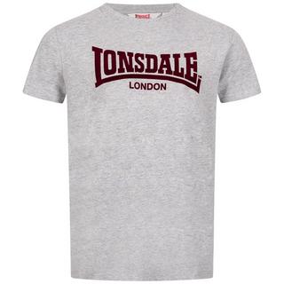 LONSDALE Regular Fit T-Shirt  