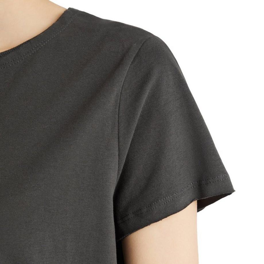 Amplified Parklife T-Shirt  