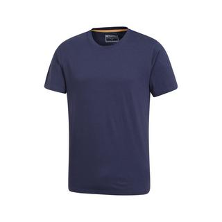 Mountain Warehouse Flint Rundhals T-Shirt  