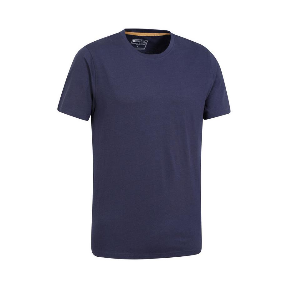 Mountain Warehouse Flint Rundhals T-Shirt  