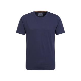 Mountain Warehouse Flint Rundhals T-Shirt  