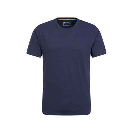 Mountain Warehouse Flint Rundhals T-Shirt  