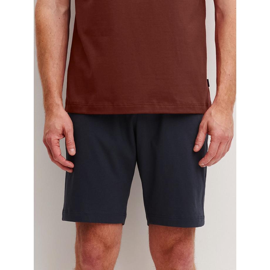 CALIDA Relax Essentials Pyjama  