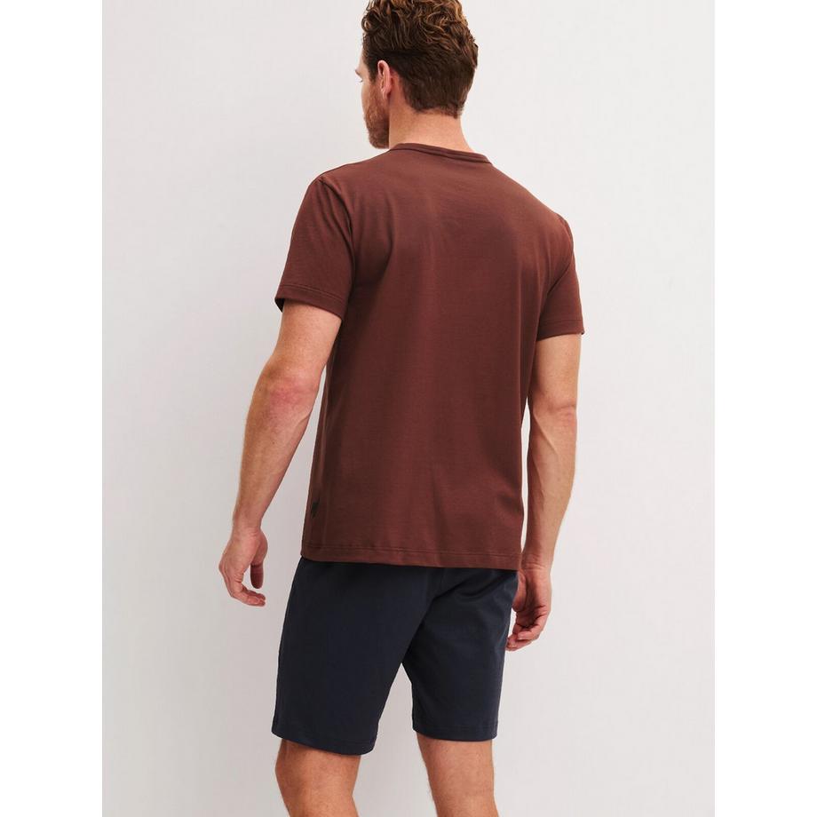CALIDA Relax Essentials Pyjama  
