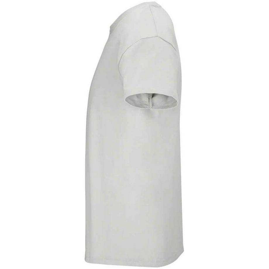 SOLS Imperial Kurzarm T-Shirt  