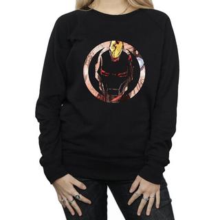 MARVEL  Sweatshirt 