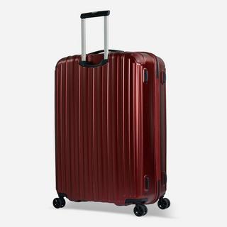 EMINENT 82 CM, Move Air NEO Valise Grande 4 Roues  