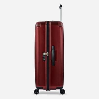 EMINENT 82 CM, Move Air NEO Valise Grande 4 Roues  