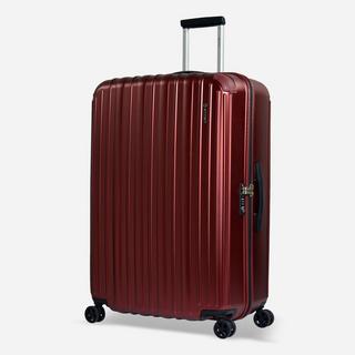 EMINENT 82 CM, Move Air NEO Valise Grande 4 Roues  