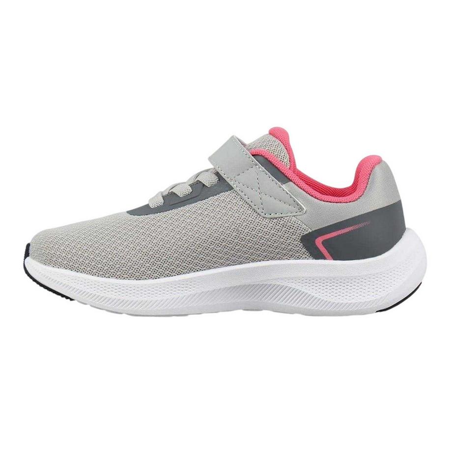 Slazenger Assent Sneaker  