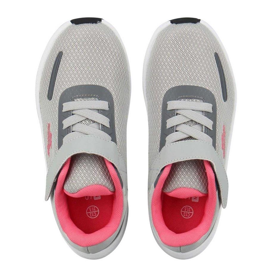 Slazenger Assent Sneaker  