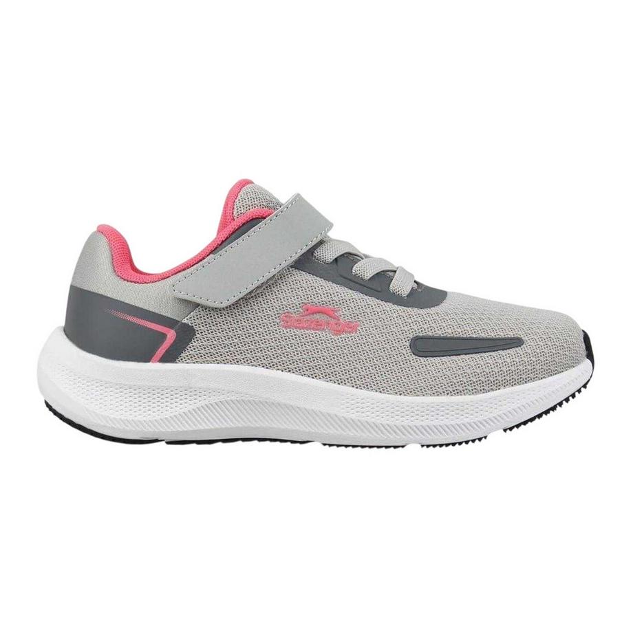 Assent Sneaker