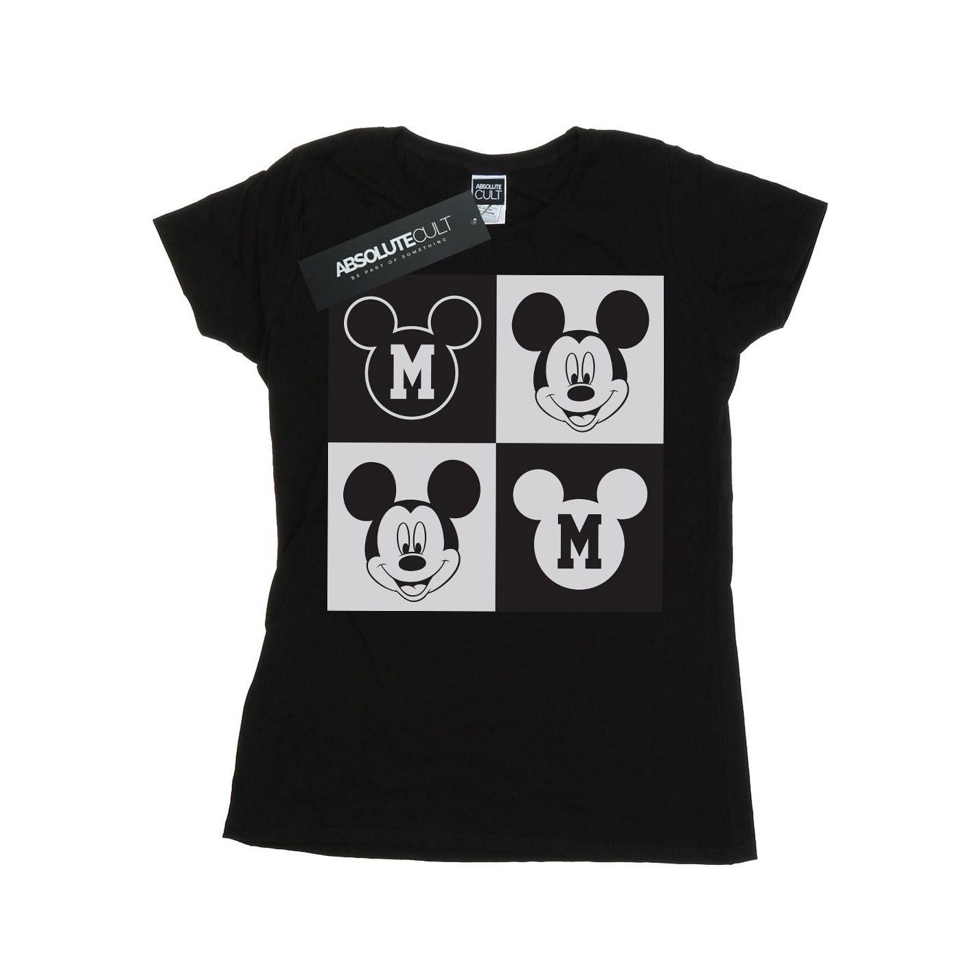 Disney  TShirt 