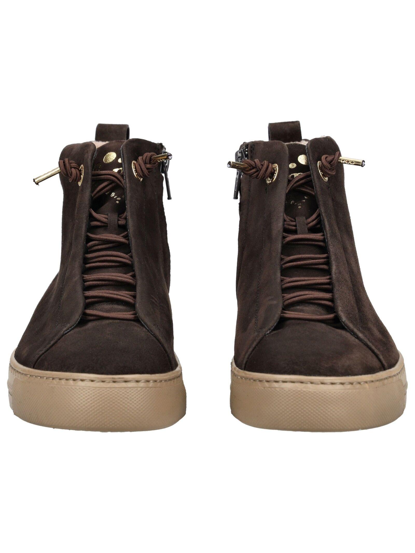 Paul Green  Sneaker 5283 