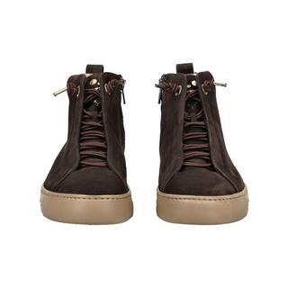 Paul Green  Sneaker 5283 