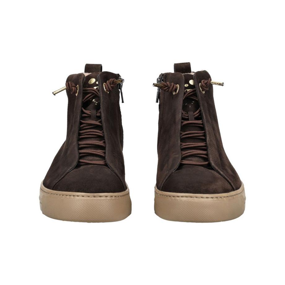 Paul Green 5283 High Top Sneaker  