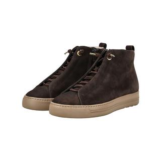 Paul Green  Sneaker 5283 