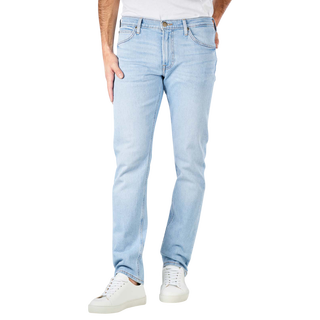Lee Daren Zip Straight Fit Jeans  
