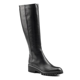 Andrea Puccini  Amedea-36 