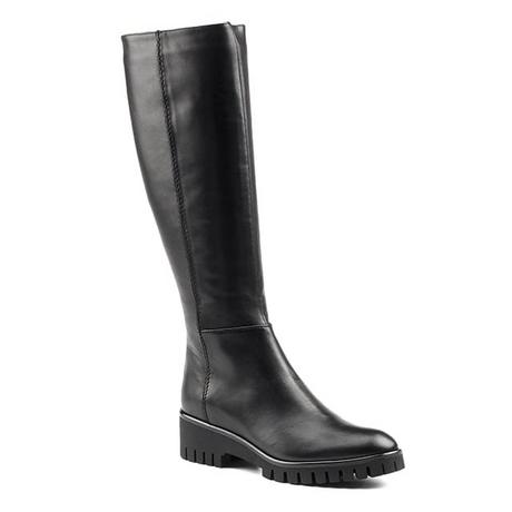 Andrea Puccini  Amedea-36 