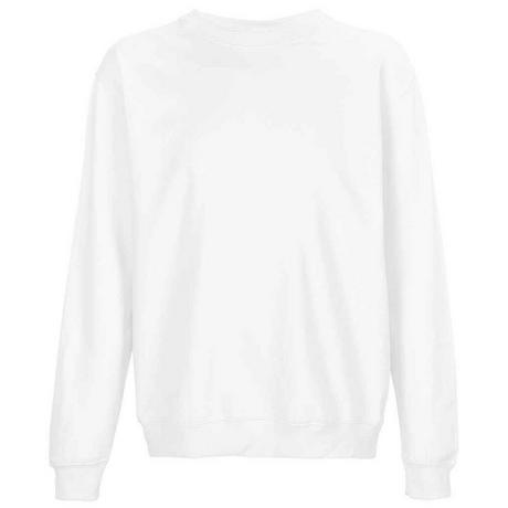 SOLS  Columbia Sweatshirt 